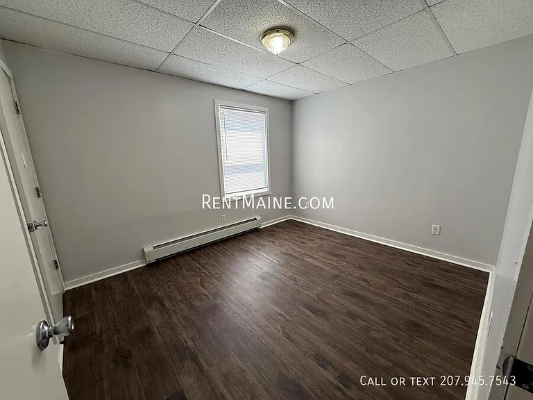 55 Union St #4 — Photo 4