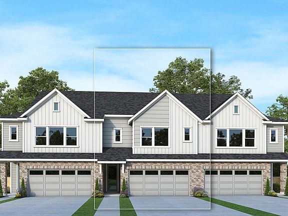 The Lively - A Exterior