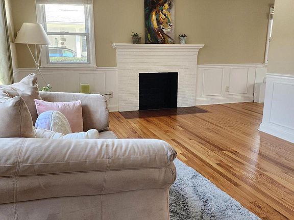 5th image of 6309 Potomac Ave
