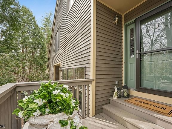 2nd image of 11 Concord Rd #A