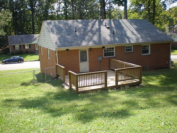 Rear #1