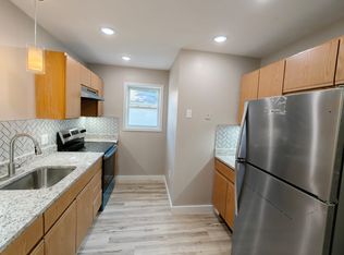 29 Ivy Ct #29, Groton, CT 06340