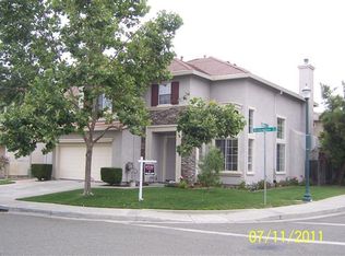 30064 Bridgeview Way, Hayward, CA 94544