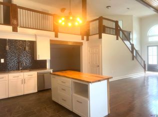 4142 Christy Ln, Clinton, LA 70722