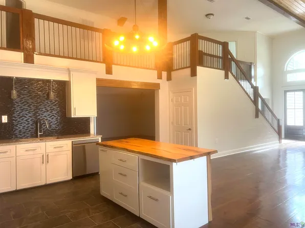 4142 Christy Ln, Clinton, LA 70722