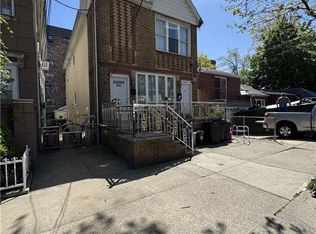 2815 Ford St, Brooklyn, NY 11235