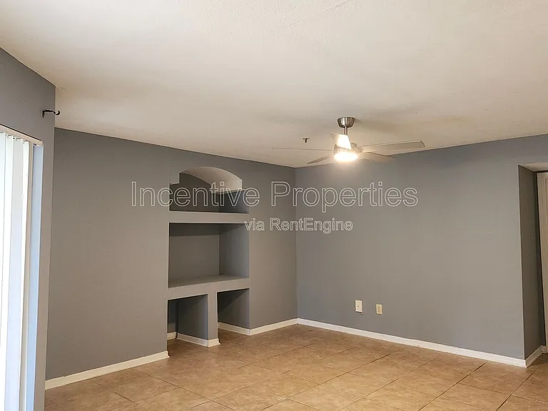7220 Westpointe Blvd #1416 — Photo 7