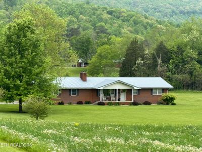 209 Dunn Cir, Speedwell, TN, 37870