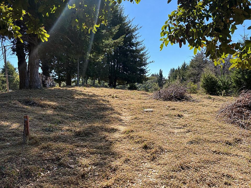 2nd image of 98 Ridge Rd