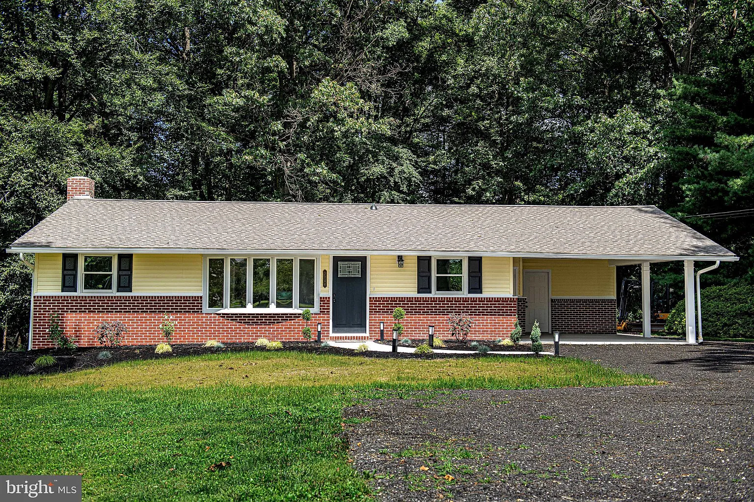 3144 Dublin Rd photo 1