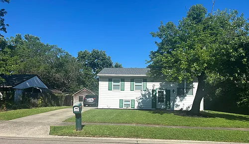 2669 Windage Dr Photo 1