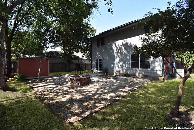 222 Tapwood Ln — Photo 39