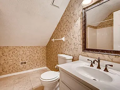 4530 Nantucket Dr SW — Photo 10