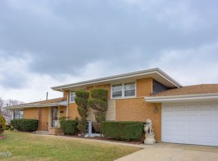 5025 Butterfield Rd, Hillside, IL 60162