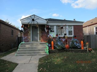 3842 W 81st St, Chicago, IL 60652