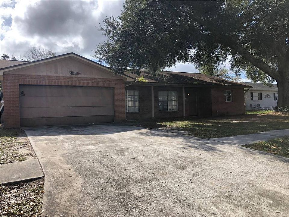 1st image of 3811 Treadway Dr