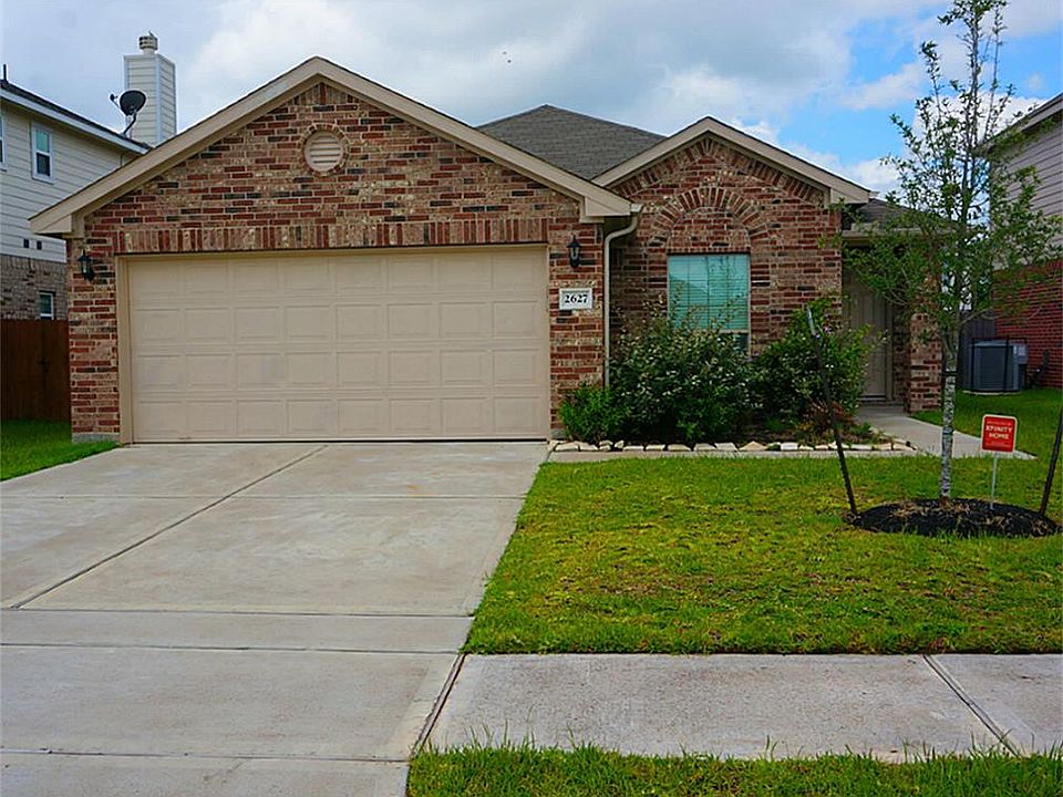 1st image of 2627 Whitetip Ct