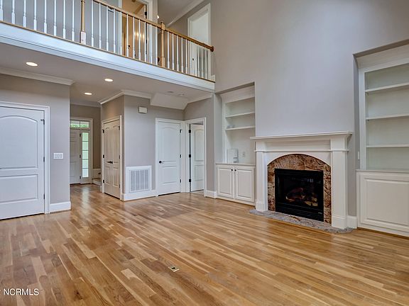 3rd image of 1581 Brushwood Ct SE