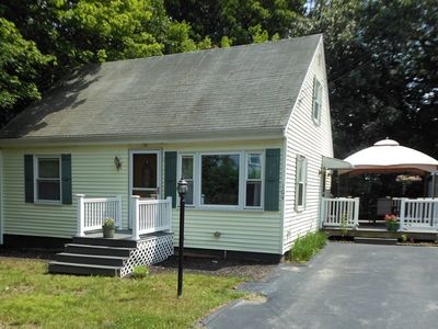 104 Senna Rd, Fitchburg, MA, 01420