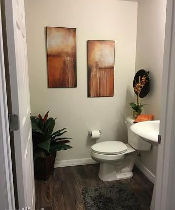 4th image of 971 Quaye Lake Cir