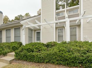 1718 Cotton Patch Ln, Alpharetta, GA 30004