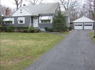 40 Jefferson Ave, Port Jefferson Station, NY 11776