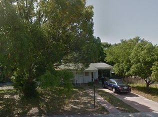 4412 Cynthia Ln, Spring Hill, FL 34606