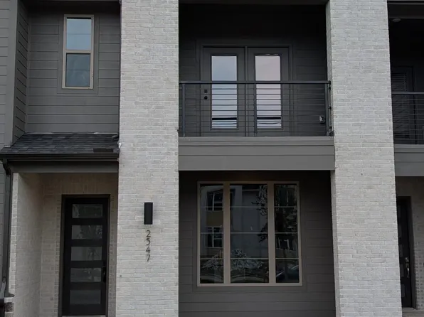 2547 Brunswick Way, Allen, TX 75013