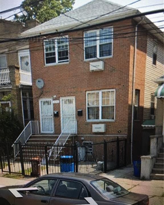1st image of 3040 Wilson Ave