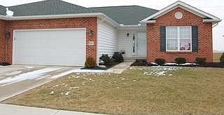 1st image of 8411 Country View Ln
