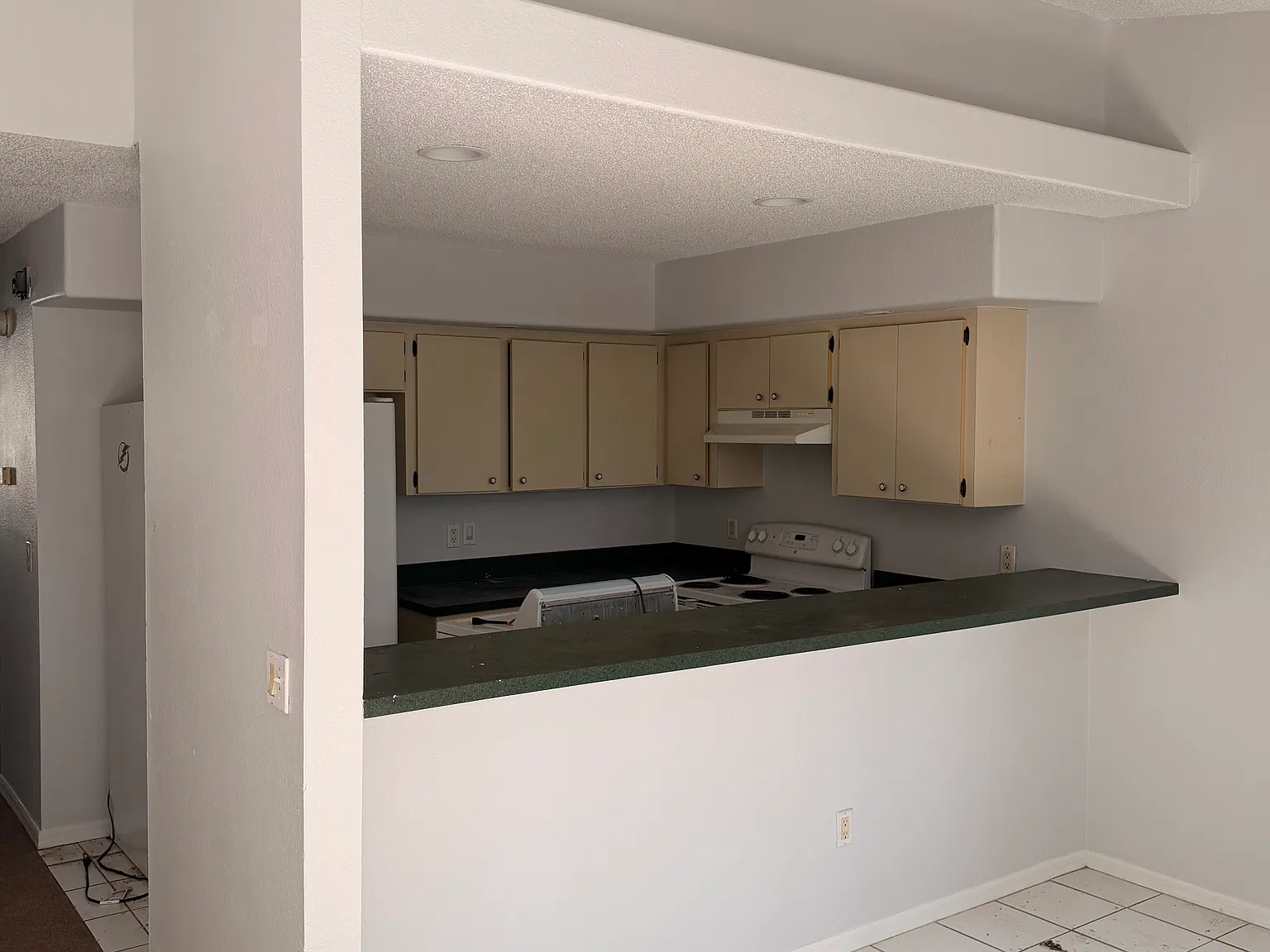 2 bed, 1100 sqft, $1,700 — Photo 3