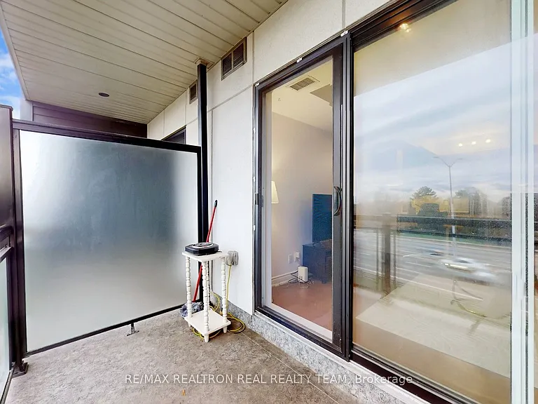 3170 Erin Mills Pkwy #332 — Photo 33