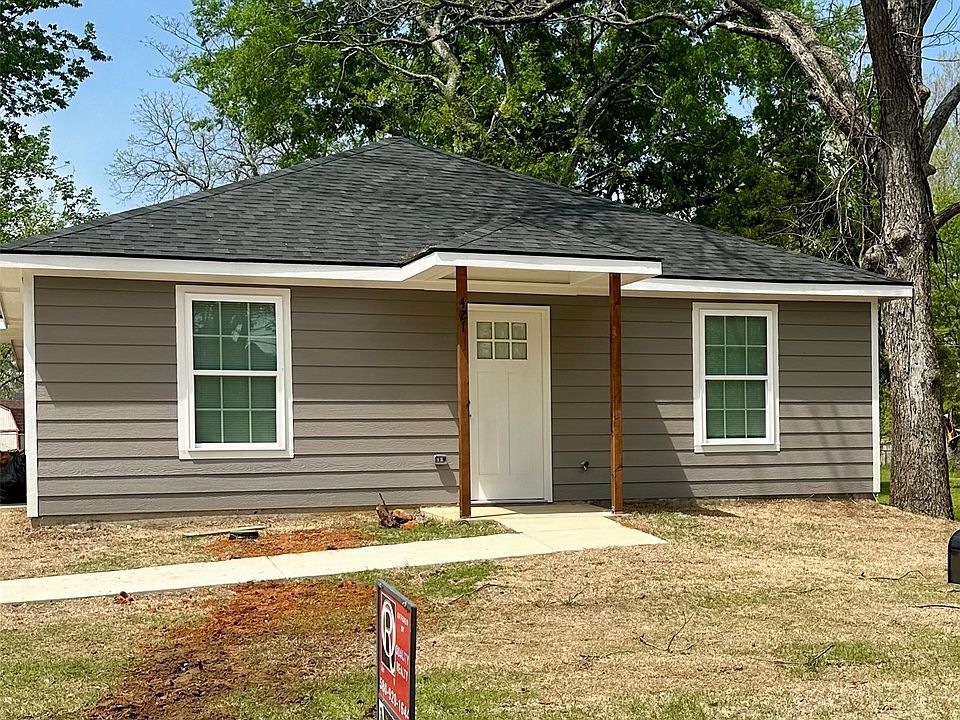 1st image of 421 S 10th Ave