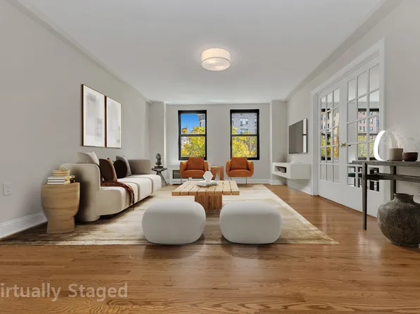 300 West 108th Street image 3 of 16