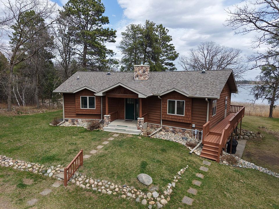 1st image of 21134 Fair Oaks Dr