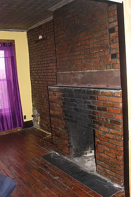 Rented by RES New York | media 12