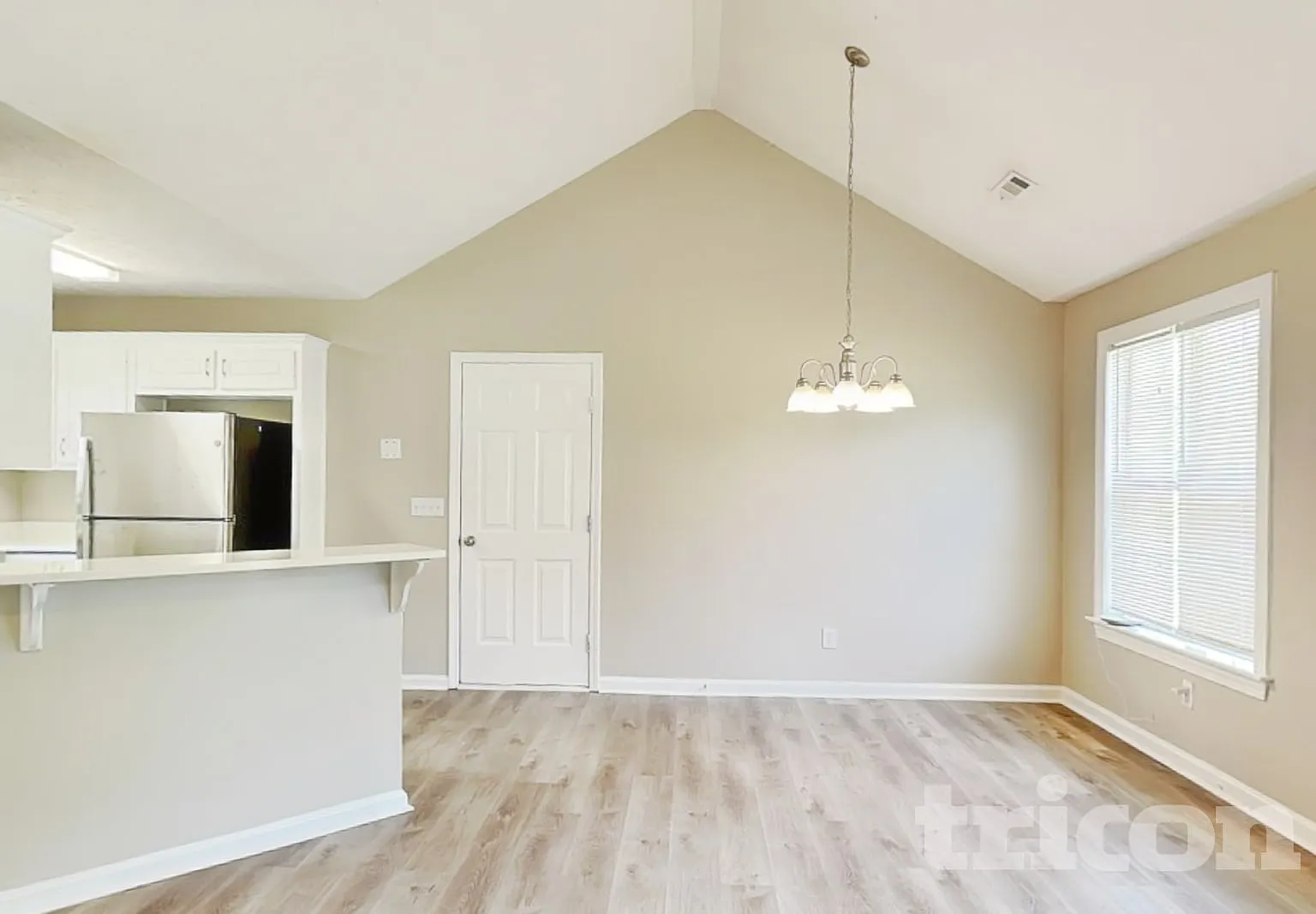 195 Falcon Ridge Drive Covington GA — Photo 4