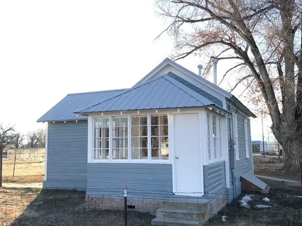 608 S Oklahoma Ave, Hudson, WY 82515