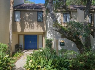 2009 Beach Wood Rd, Fernandina Beach, FL 32034