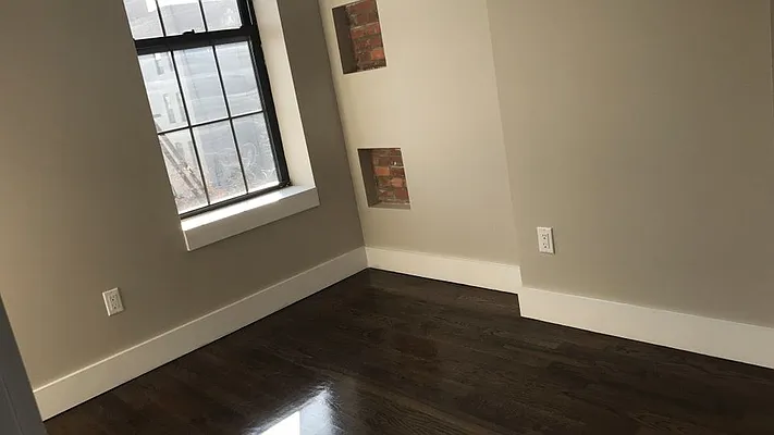 Rented by Nooklyn NYC LLC | media 19
