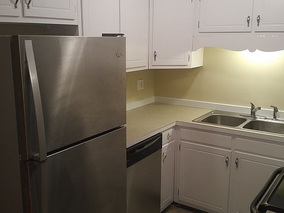 4th image of 1356 Warpath Dr