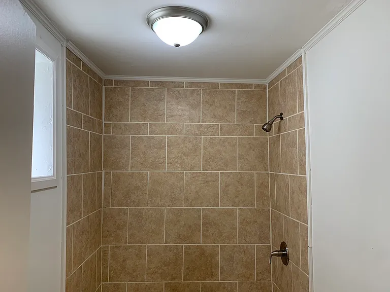 1719 E Cloaninger Ave #B — Photo 17