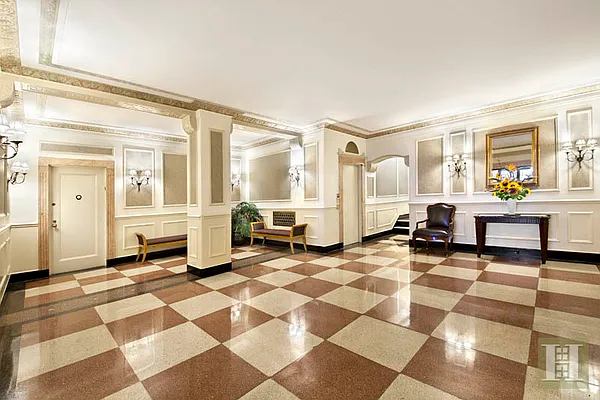 Sold by Halstead Real Estate | media 2