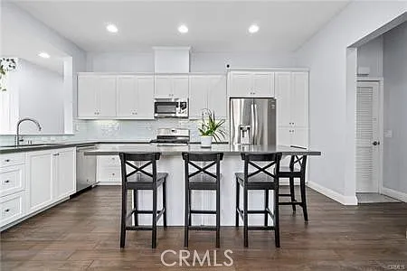 114 Borrego Dr — Photo 25