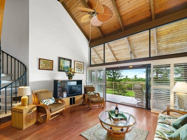 Kailua Kona Condos For Sale By Owner