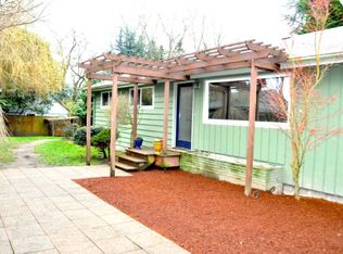 1611 SW 149th St, Burien, WA 98166
