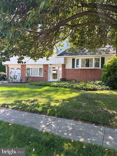 1st image of 1243 Ipswich Dr
