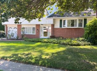 1243 Ipswich Dr, Wilmington, DE 19808