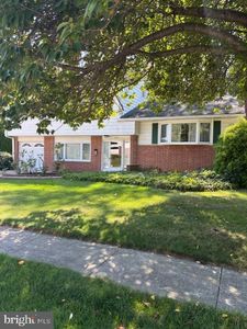 1243 Ipswich Dr, Wilmington, DE, 19808