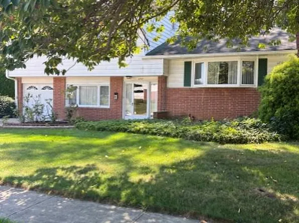 1243 Ipswich Dr, Wilmington, DE 19808